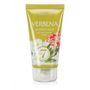 Лидеры продаж продукции Фаберлик 