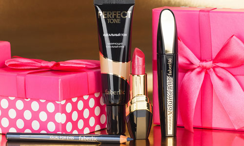 Стартовая программа 9 шагов