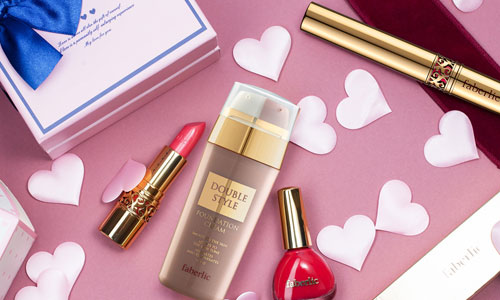 Стартовая программа 9 шагов