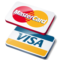 Оплата продукции Faberlic | Фаберлик кредитной картой онлайн на сайте