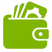 Оплата продукции Faberlic | Фаберлик наличными в пункте выдачи продукции