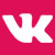 Фаберлик Вконтакте